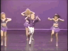 Get It Ryan GIF - Ryan Gosling Dancing Dance GIFs