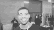 Drake Welp GIF - Drake Welp What More Can I Say GIFs
