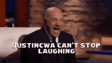 Justincwa Cant Stop Laughing GIF - Justincwa Cant Stop Laughing GIFs