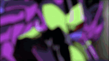 Neon Genesis GIF - Neon Genesis Evangelion GIFs