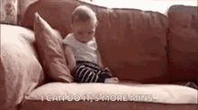 Baby Fall Down GIF - Baby Fall Down Tired GIFs