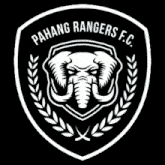 Pahang Rangers GIF - Pahang Rangers GIFs