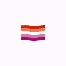 Lesbian Flag Lesbian GIF - Lesbian Flag Lesbian Lesbiana GIFs