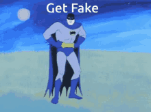 Get Fake GIF - Get Fake GIFs
