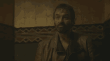 Merryn Trant Game Of Thrones GIF - Merryn Trant Game Of Thrones Too Old GIFs