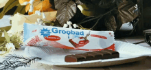 Groobad Gros Bad GIF - Groobad Gros Bad Bad Trip GIFs