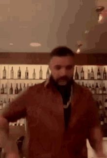 Marajswoo Drake GIF