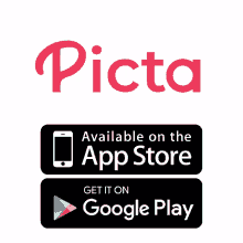 picta pictarine photoapp app appstore