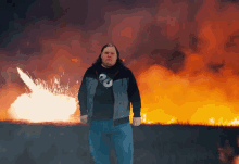 Explosion Explode GIF - Explosion Explode Fire GIFs