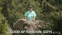 Good Afternoon Guys Hello GIF - Good Afternoon Guys Hello Hi There GIFs