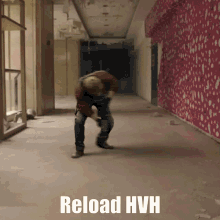 Reload Hvh GIF - Reload Hvh Reload Hvh GIFs