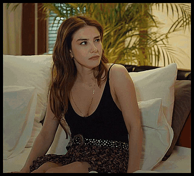 osman pazarlama full izle hdfilmcehennemi ibi smiles