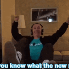 Jack Manifold Jschlatt GIF