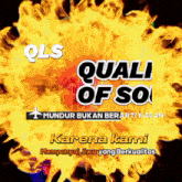 Qls01 Qls1 GIF - Qls01 Qls1 GIFs