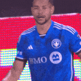 Pointing Up Major League Soccer GIF - Pointing Up Major League Soccer Up There GIFs