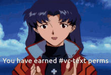 Evangelion Congratulations GIF - Evangelion Congratulations Vc Text GIFs