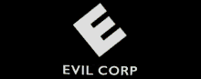 Emrit Evil GIF