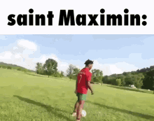 Saint Maximin Newcastle GIF - Saint Maximin Newcastle Football GIFs