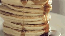 Craving Junk Food After A Night Out? Say No More. GIF - GIFs