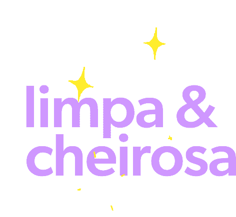 Limpa Sticker - Limpa Stickers