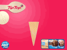 Ice Cream Options GIF - Ice Cream Options Delicious GIFs