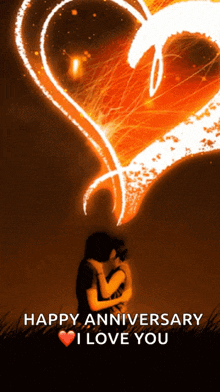Together Soulmates GIF - Together Soulmates Heart GIFs