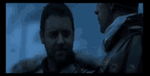 Strength Strength And Honor GIF - Strength Strength And Honor Gladiator GIFs