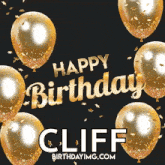 Happy Birthday Gif GIF - Happy Birthday Gif GIFs