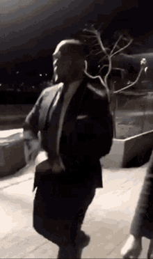 Suit Wtf GIF - Suit Wtf Mad GIFs