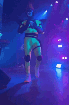 Twrp Twrp Band GIF - Twrp Twrp Band Doctor Sung GIFs