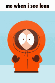 South Park South Park Kenny GIF - South Park South Park Kenny Kenny GIFs