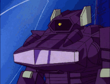 shockwave shockwave f shockwave press f shockwave press f to pay respect shock wave tiddies