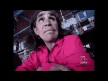 Monse Mad GIF - Monse Mad Pissed Off GIFs