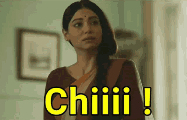 Chill_guys - Hinglish . . #hinglish #expression #legend #talent #realtalent  #mirzapur #mirzapur2 #comingsoon #hindi #english #funny #meme #lol  #memepage #followforfollowback #funnyshit #funnymeme #memesindia  #followforfollowback #funnyshit #follower