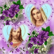 Jesus Love GIF