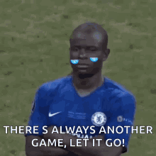 Chelsea Crying GIF - Chelsea Crying GIFs