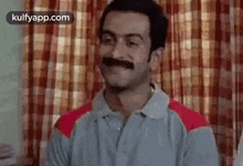 yes prithviraj gif agreeing accepting