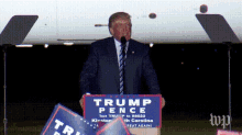 Drain The Swamp GIF - Drain The Swamp Donald Trump GIFs