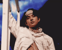 Jungwoo Nct GIF - Jungwoo Nct Kimjungwoo GIFs