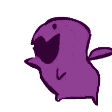 carbot zergling