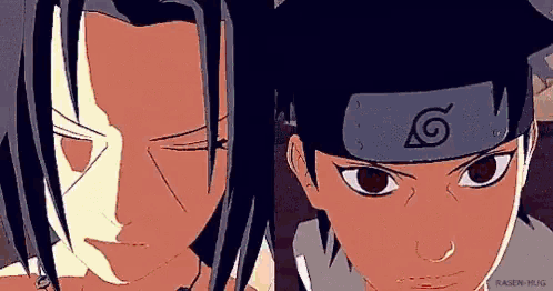 shisui uchiha, tumblr icons in twitter