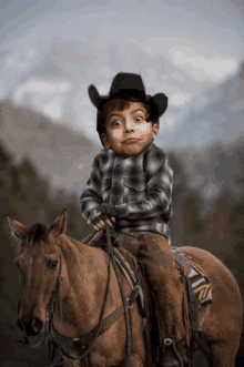 Aidan Cowboy GIF - Aidan Cowboy GIFs