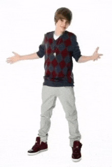 Justin Bieber Justin Bieber Basketball GIF - Justin Bieber Justin Bieber Basketball Justin Bieber Meme GIFs