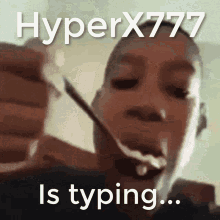 Hyper Hyperx777 GIF - Hyper Hyperx777 Hub GIFs