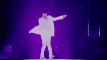 Just Dance Jhope GIF