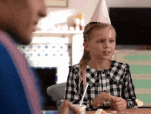 Jamie Tartt Worth It GIF - Jamie Tartt Worth It Paying Up GIFs