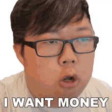 i want money sungwon cho prozd i need money i need cash