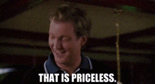Priceless Benchwarmers GIF - Priceless Benchwarmers GIFs