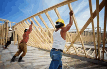Construction Jobs In Serbia From Dubai GIF
