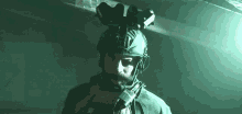 Captain Price You Bet Your Arse GIF - Captain Price You Bet Your Arse Damn Right GIFs